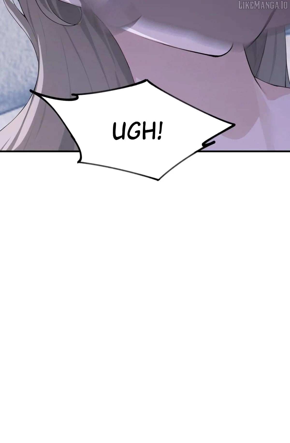 Outrageous! I opened a training class for empresses Chapter 98 - page 5